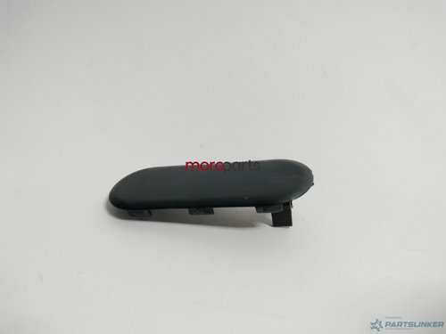 Capac duza spaalator parbriz VOLKSWAGEN BORA (1J2) [ 1998 - 2013 ] VAG OEM 1J0955440
