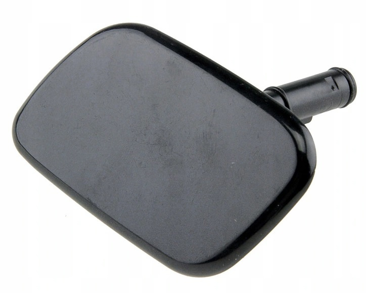 Capac + Duza Spalator Far Dreapta Am Hyundai Santa Fe 2010-2012 98690-2B500