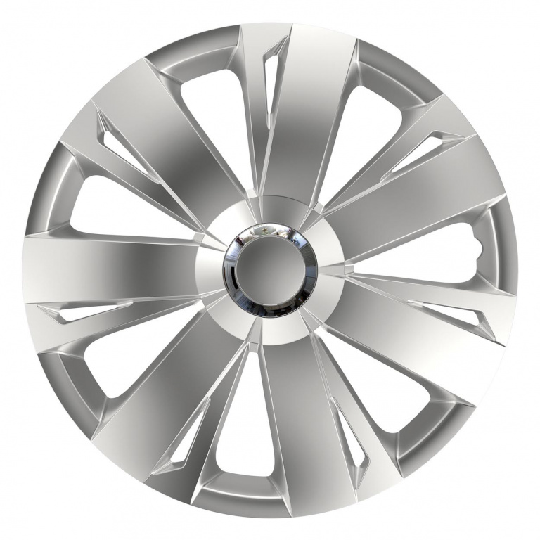 Capac Energy Rc 15\' Amio 11635