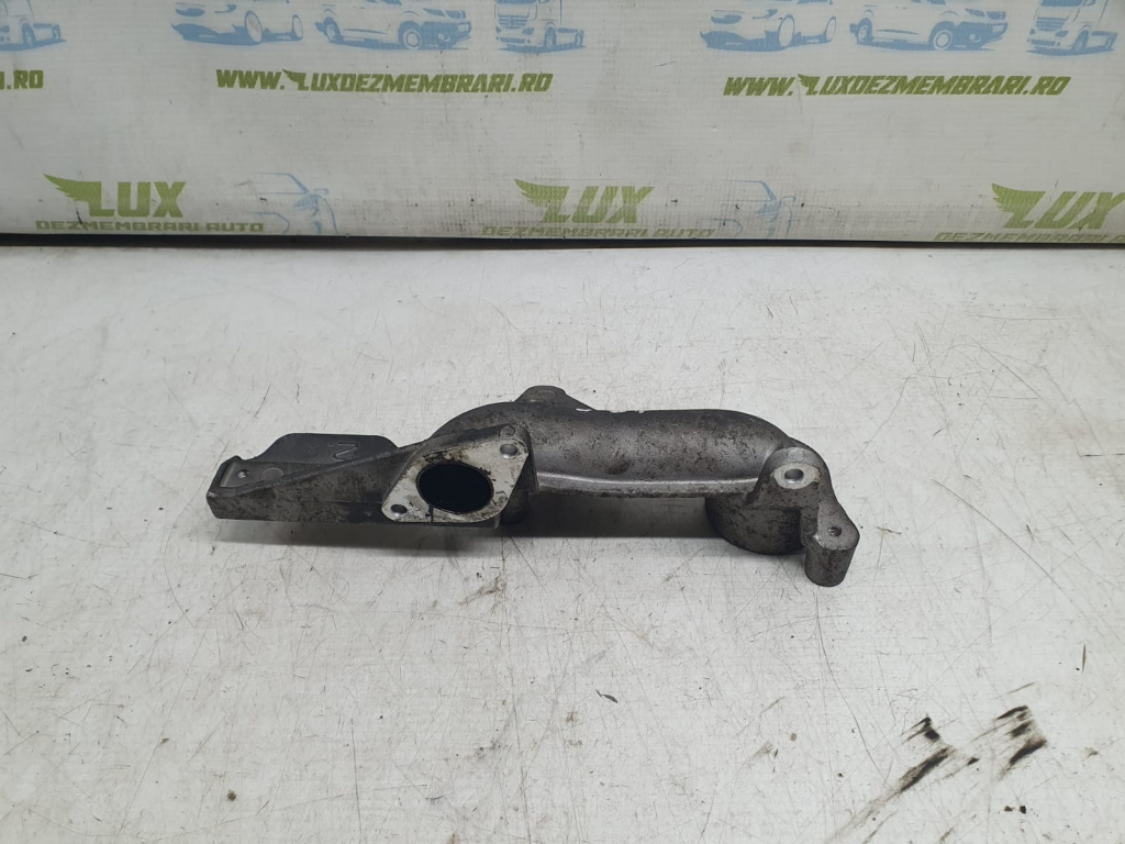 Capac epurator 2.0 d Z20S Chevrolet Epica [2006 - 2012] 2.0 d Z20S
