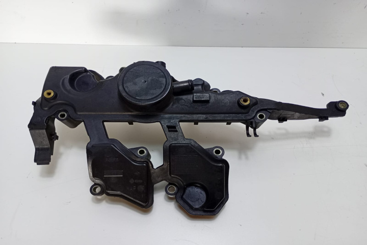 Capac epurator gaze 2.0 dci 8200673395 Opel Vivaro A [facelift] [2006 - 2014]