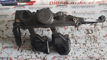 Capac epurator OPEL Vivaro 2.0 CDTI 90/114 CP cod ...