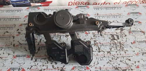 Capac epurator OPEL Vivaro 2.0 CDTI 90/114 CP cod 8200673395
