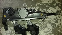 Capac epurator renault laguna 2 2.0 dci 8200452765