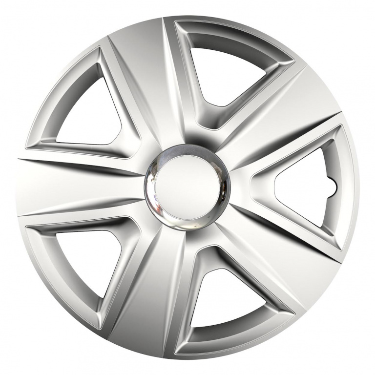 Capac Esprit Rc 16\' Amio 11530