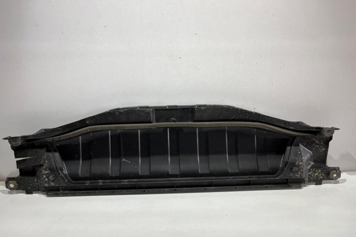 Capac etansare inferioare intercooler 2.3 DCi 21497 Nissan Navara D23 [facelift] [2019 - 2024]