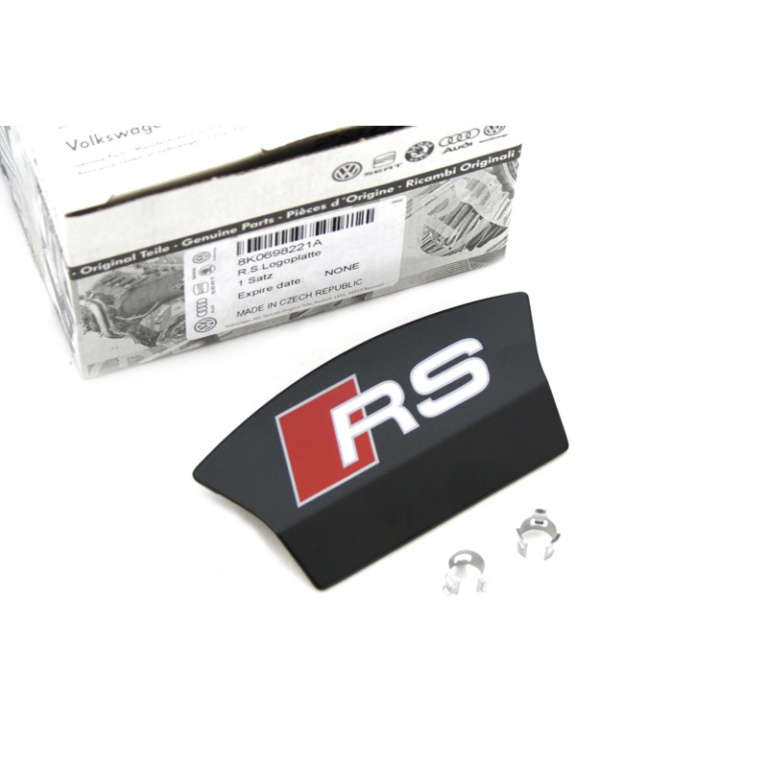 Capac Etrier Frana Spate RS Oe Audi A7 4G 2014-2020 RS7 8K0698221A