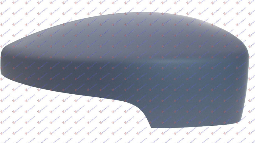 Capac Exterior Oglinda Dreapta EcoSport 2013 2014 2015 2016 2017