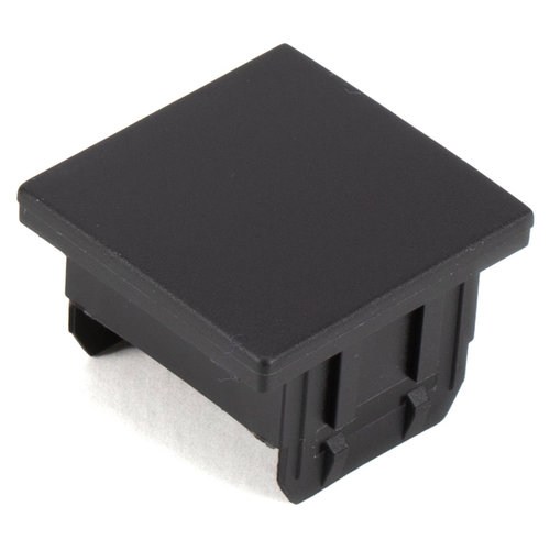 Capac Fals Locas Buton Incalzire Scaun Dreapta / Stanga Oe Volkswagen Transporter T5 2003-2015 7H095...