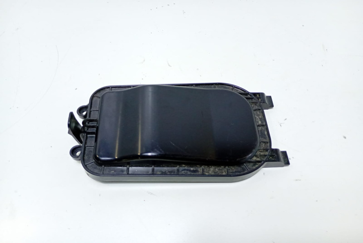 Capac far 00197072 Opel Vivaro C [2019 - 2025]