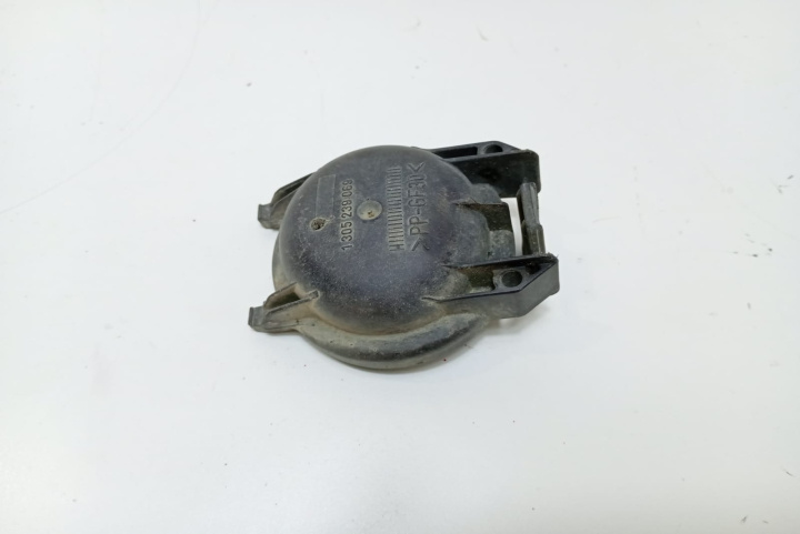 Capac far 1305239069 Mercedes-Benz A-Class W168 [facelift] [2001 - 2004]