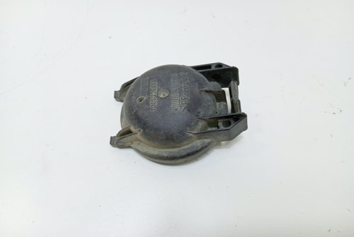 Capac far 1305239069 Mercedes-Benz A-Class W168 [facelift] [2001 - 2004]