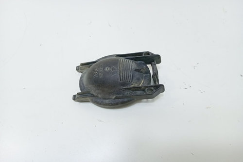 Capac far 1305239192 Mercedes-Benz A-Class W168 [1997 - 2001]