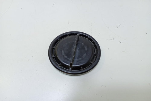 Capac far 14735400 Mercedes-Benz C-Class W203 [2000 - 2004]