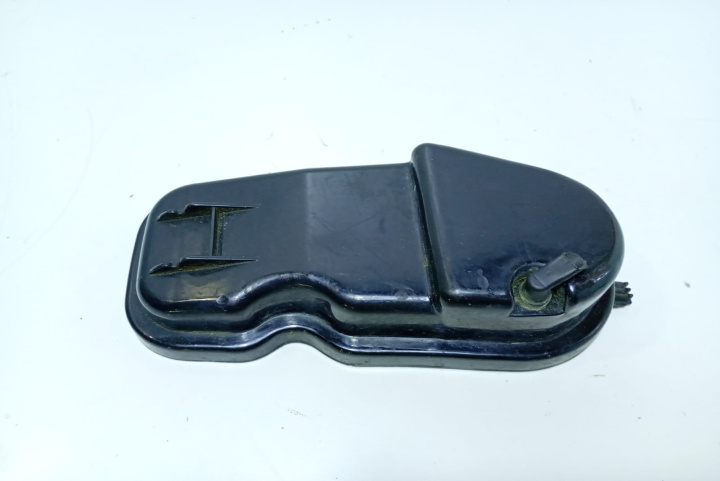 Capac far 304411139L Volkswagen VW Polo 3 6N [1994 - 2001]