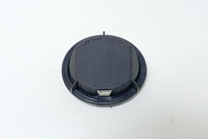 Capac far 306671106N Alfa Romeo 156