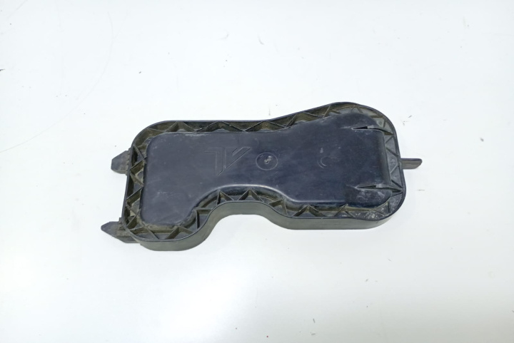 Capac far 41690749D Fiat Panda 2 [2003 - 2011]