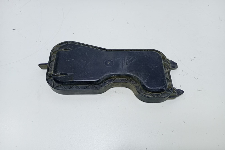 Capac far 41690749S Fiat Panda 2 [2003 - 2011]