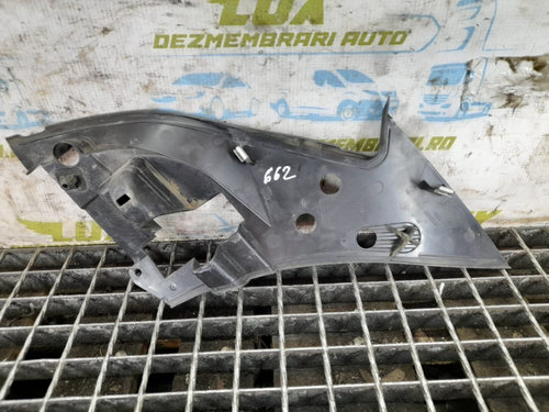Capac far 4K0805285 Audi A6 C8 [2018 - 2020] 2.0 tfsi DKNA +hybrid