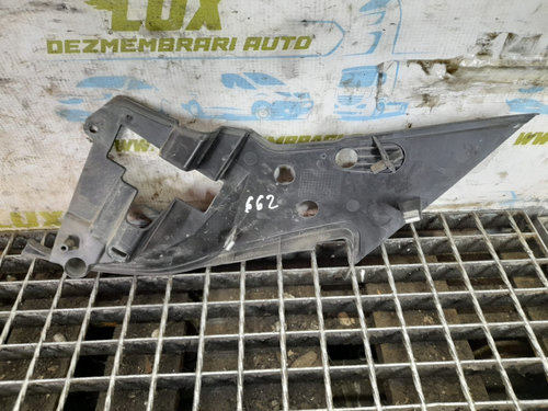 Capac far 4K0805286 Audi A6 C8 [2018 - 2020] 2.0 tfsi DKNA +hybrid