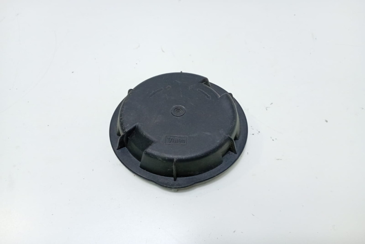 Capac far 88204985 Peugeot 307 [facelift] [2005 - 2008]