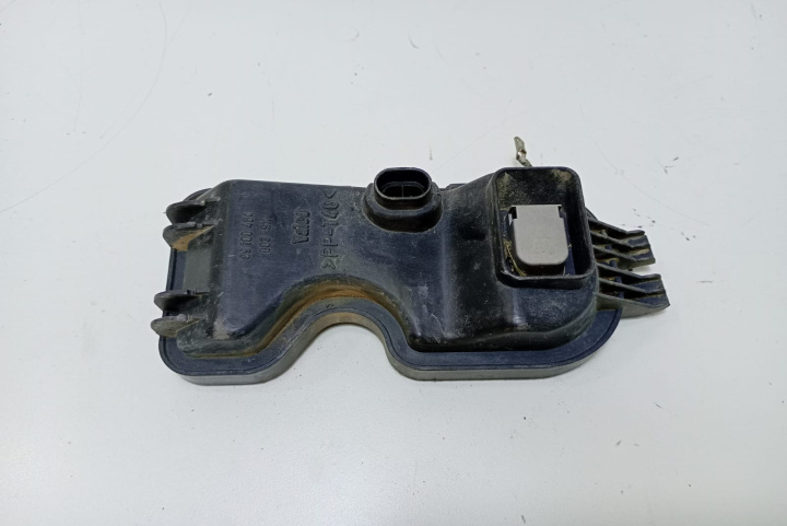 Capac far 89100464 Fiat Punto 2 [1999 - 2003]