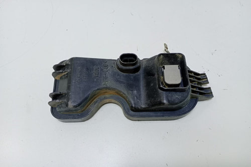 Capac far 89100464 Fiat Punto 2 [1999 - 2003]