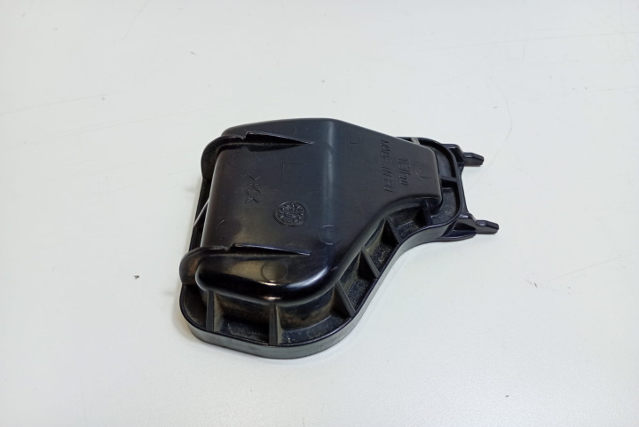 Capac far Audi A4 B6 [2000 - 2005]