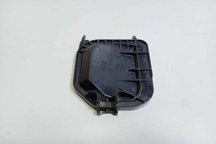 Capac far Audi A4 B6 [2000 - 2005]