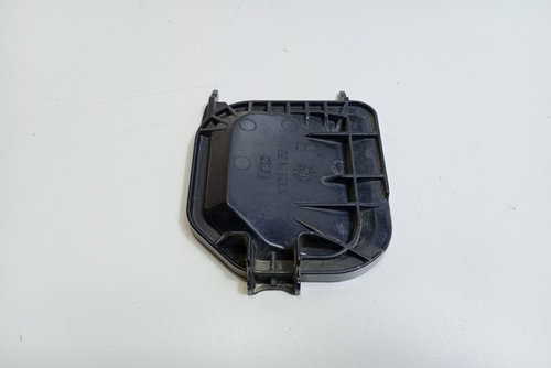 Capac far Audi A4 B7 [2004 - 2008]