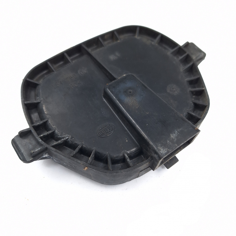 Capac Far Audi A6 (4F, C6) 2004 - 2011 Motorina 15475600, 154756-00