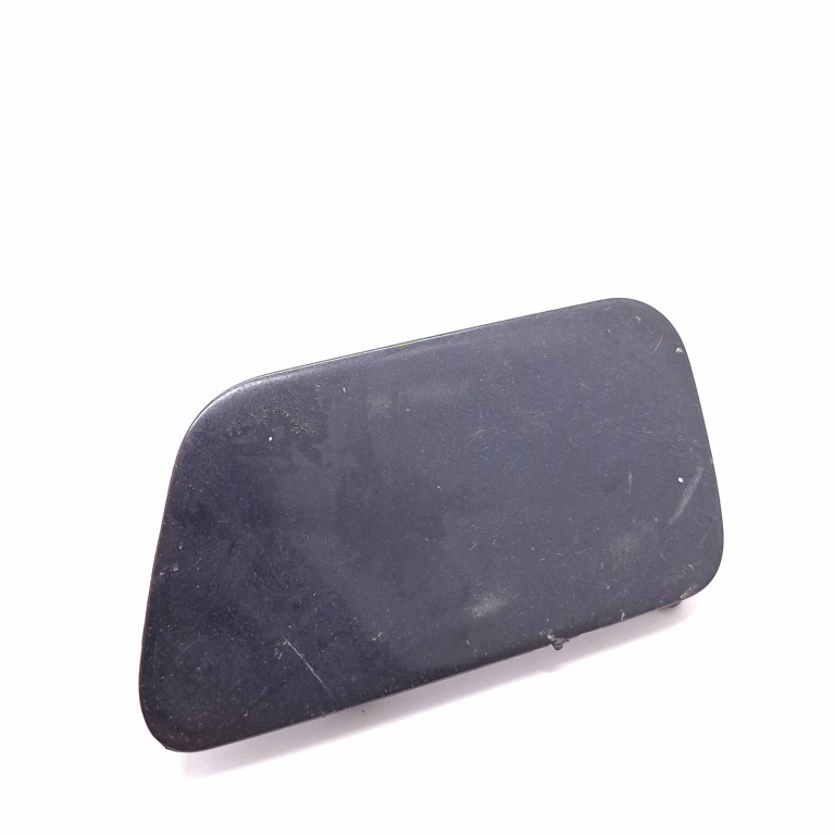 Capac Far BMW 5 (E60, E61) 2003 - 2010 51117056945, 11460915, 5111705694510