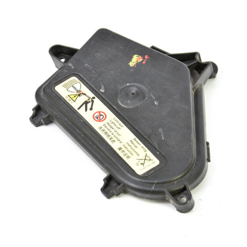 Capac Far BMW 7 (F01, F02, F03, F04) 2008 - 2015 7211223, 71.23-7211223, 71237211223