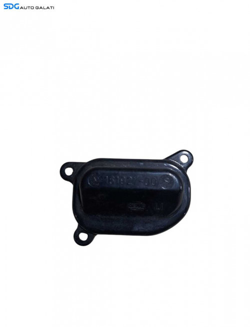 Capac Far BMW Seria 7 E65 E66 2001 - 2008 Cod 161927-00 16192700 [N1366]