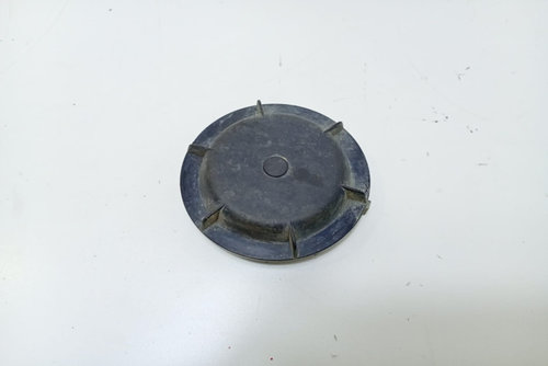 Capac far C1168 Renault Megane 2 [2002 - 2006]