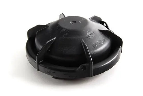 Capac Far Daylight Oe Bmw Seria 1 F20 2011-2019 63127187274