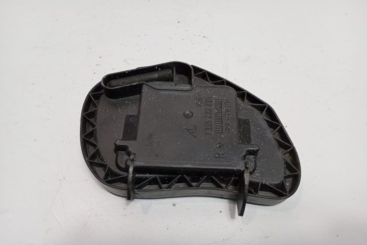 Capac far dreapta 1305239235 Volkswagen VW Touran [2003 - 2006]