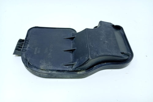 Capac far dreapta 89100453 Fiat Punto 2 [1999 - 2003]
