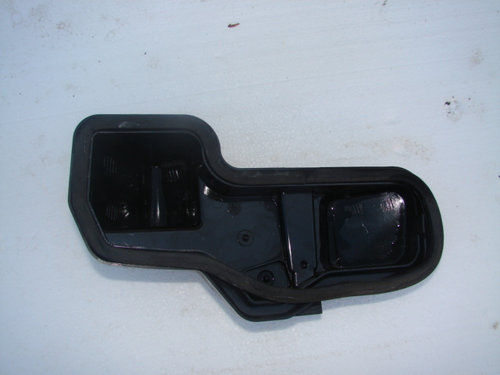 Capac far dreapta Audi A6 4B/C5 [1997 - 2001] wagon 5-usi 2.5 TDI tiptronic (150 hp)