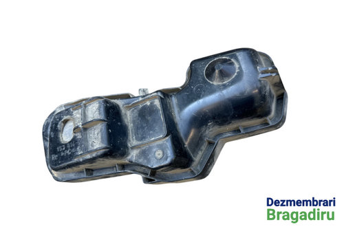 Capac far dreapta Audi A6 4B/C5 [facelift] [2001 - 2004] Sedan 2.5 TDI multitronic (163 hp) Cod moto...