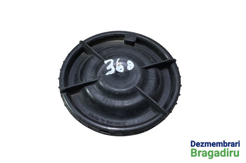 Capac far dreapta Cod: 145222 145222 Volvo V70 2 [facelift] [2004 - 2008] wagon 5-usi 2.0 T MT (180 ...
