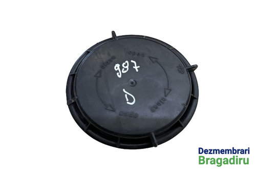 Capac far dreapta Cod: 147353-00 Jaguar XF X250 [2007 - 2011] Sedan 4-usi 2.7D AT (207 hp) Cod motor...