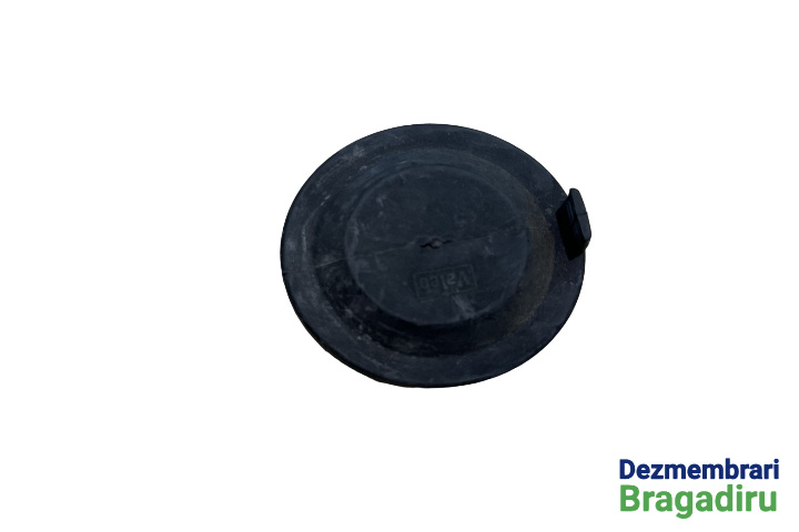 Capac far dreapta Cod: 89004031 Seat Ibiza 4 6J [2008 - 2012] Hatchback 5-usi 1.4 TDI MT (80 hp) Cod motor BMS