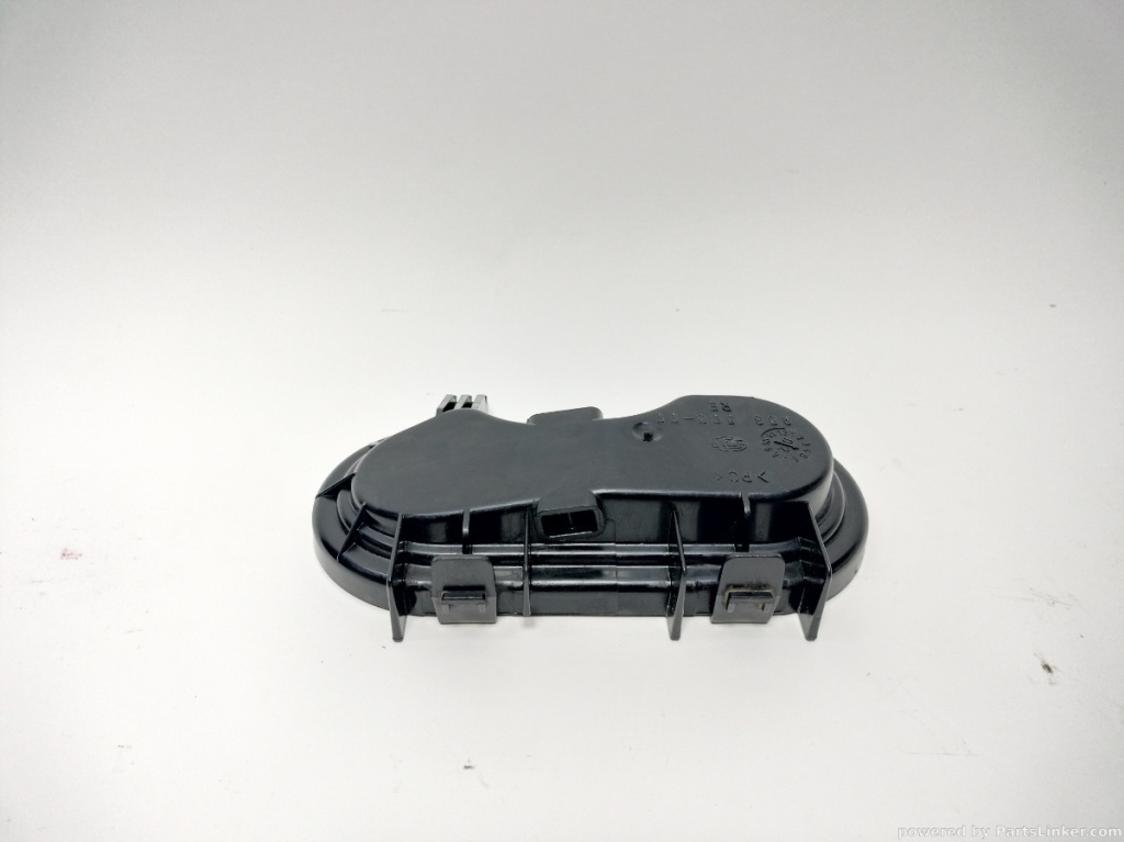 Capac far dreapta fata VAG OEM 963506-00