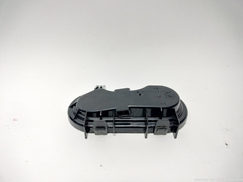 Capac far dreapta fata VAG OEM 963506-00
