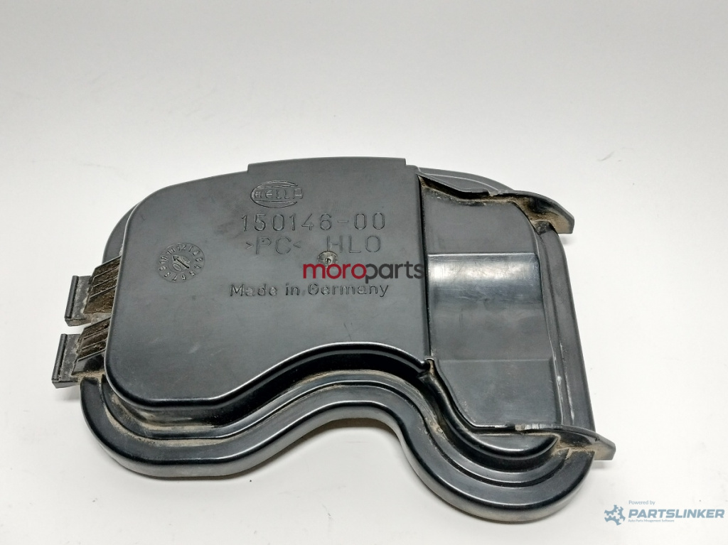 Capac far dreapta fata VOLKSWAGEN GOLF IV 1J1 1997 - 2007 HELLA 150146-00 150146-00