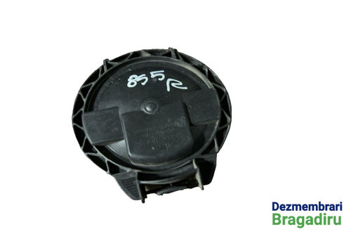 Capac far dreapta mare 1305219079 Mercedes-Benz C-Class W203/S203/CL203 [2000 - 2004] Sedan 4-usi C ...