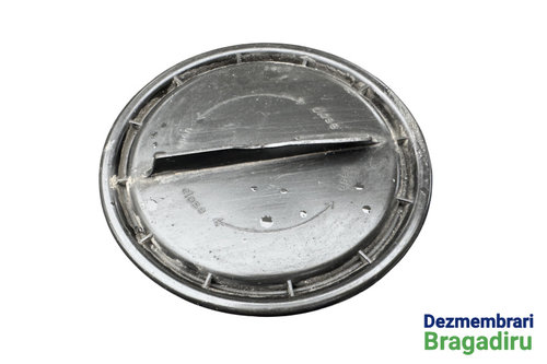 Capac far dreapta mare Cod: 158222-00 158222-00 BMW Seria 1 F20/F21 [2011 - 2015] Hatchback 5-usi 12...