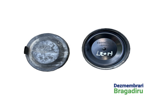 Capac far dreapta mare Cod: 89004031 Seat Toledo 4 [2012 - 2020] Liftback 1.6 TDI MT (105 hp)
