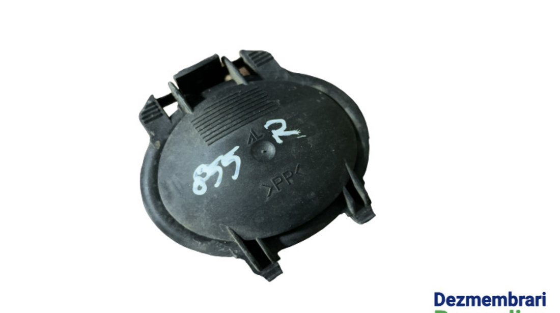 Capac far dreapta mic 1305219068 1305219099 Mercedes-Benz C-Class W203/S203/CL203 [2000 - 2004] Sedan 4-usi C 180 AT (129 hp) Cod Motor M 111.951